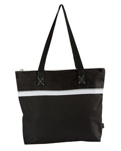 Gemline GL1610 - Muse Convention Tote Negro