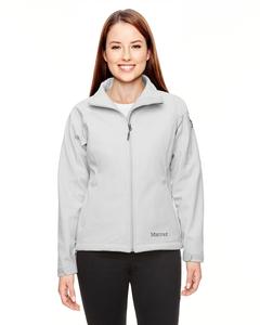 Marmot 85000 - Ladies Gravity Jacket Glacier Grey