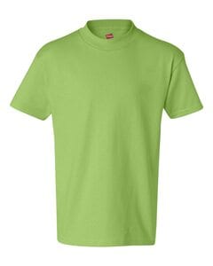 Hanes 5450 - Youth Authentic-T T-Shirt  Cal
