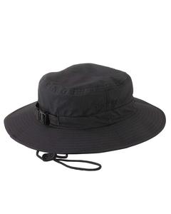 Big Accessories BX016 - Guide Hat Negro