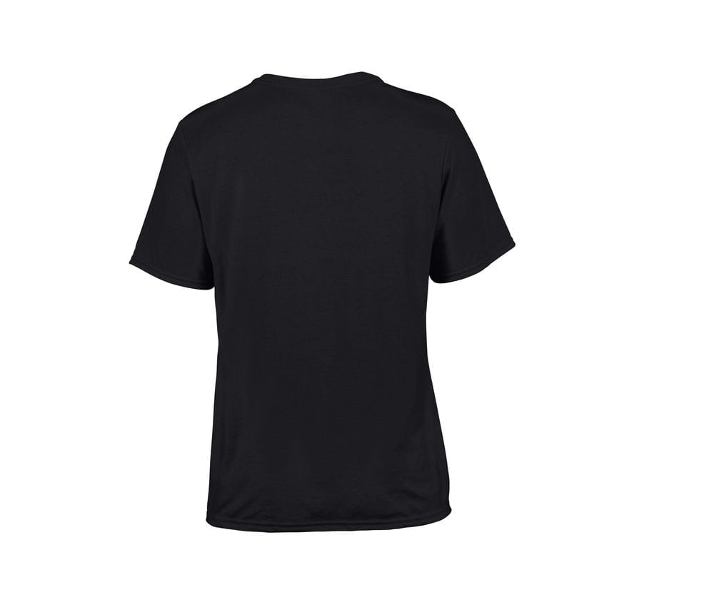 Gildan GN420 -  hoogkwalitatief T-shirt