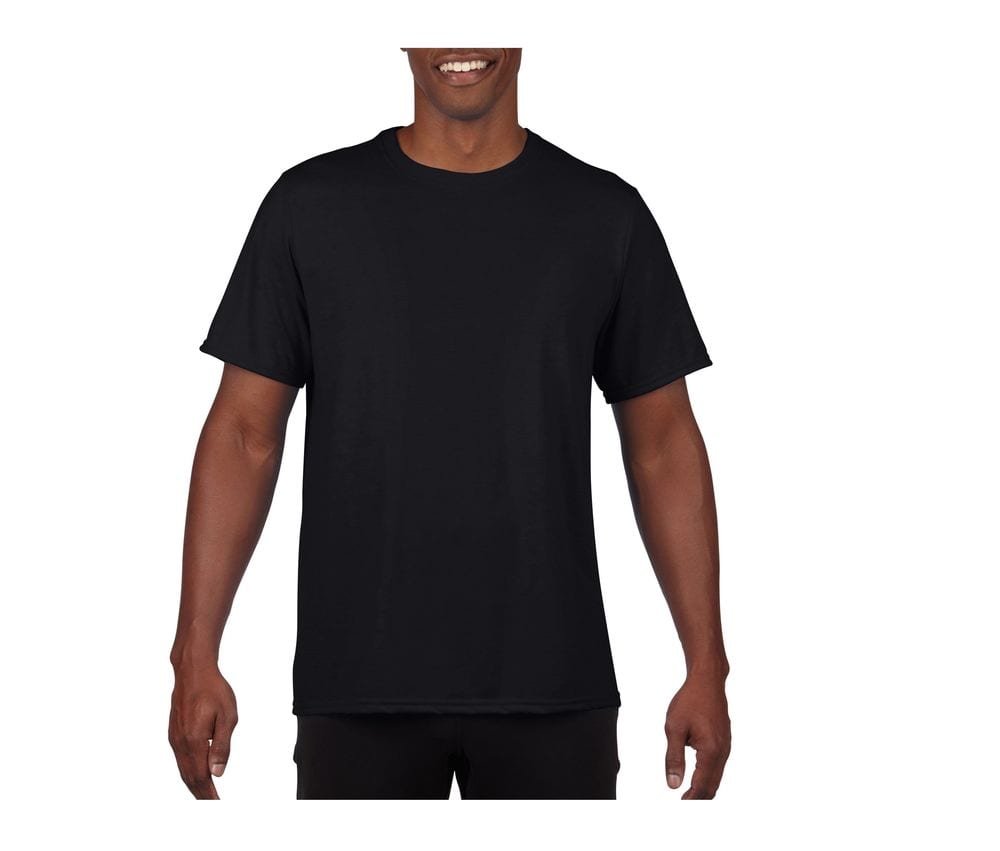 Gildan GN420 -  hoogkwalitatief T-shirt