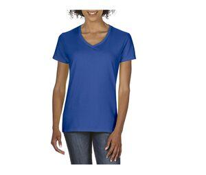 Gildan GN421 - T-shirt med prestanda för kvinnor