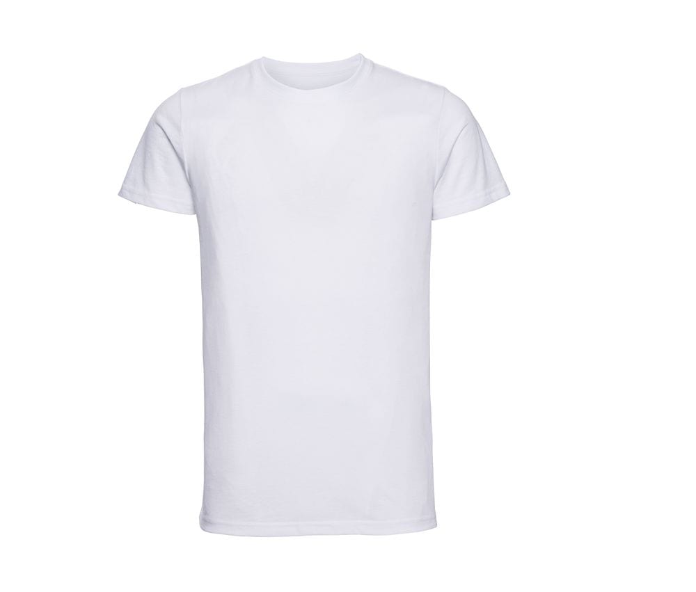 RUSSELL JZ65M - HD T For Men