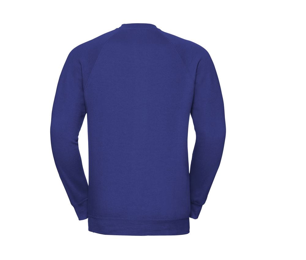 Russell JZ762 - Klassiek sweatshirt