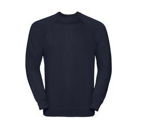 Russell JZ762 - Classic sweatshirt French Navy