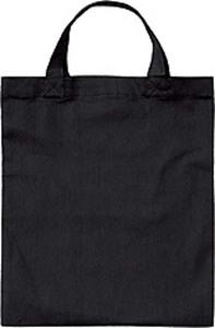 Label Serie LS26K - Small Cotton Bag