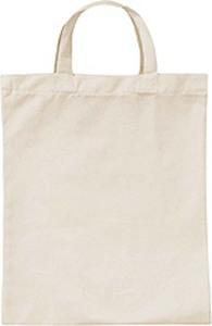 LS LS26K - Small Cotton Bag