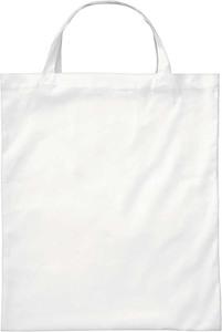 LS LS42K - Basic Shopper Cotton Bag