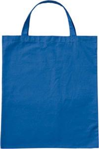 LS LS42K - Basic Shopper Cotton Bag