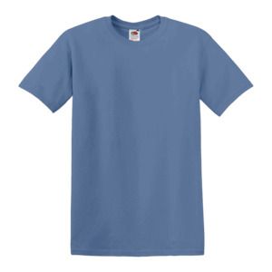 Fruit of the Loom SC230 - T-Shirt Valueweight (61-036-0)