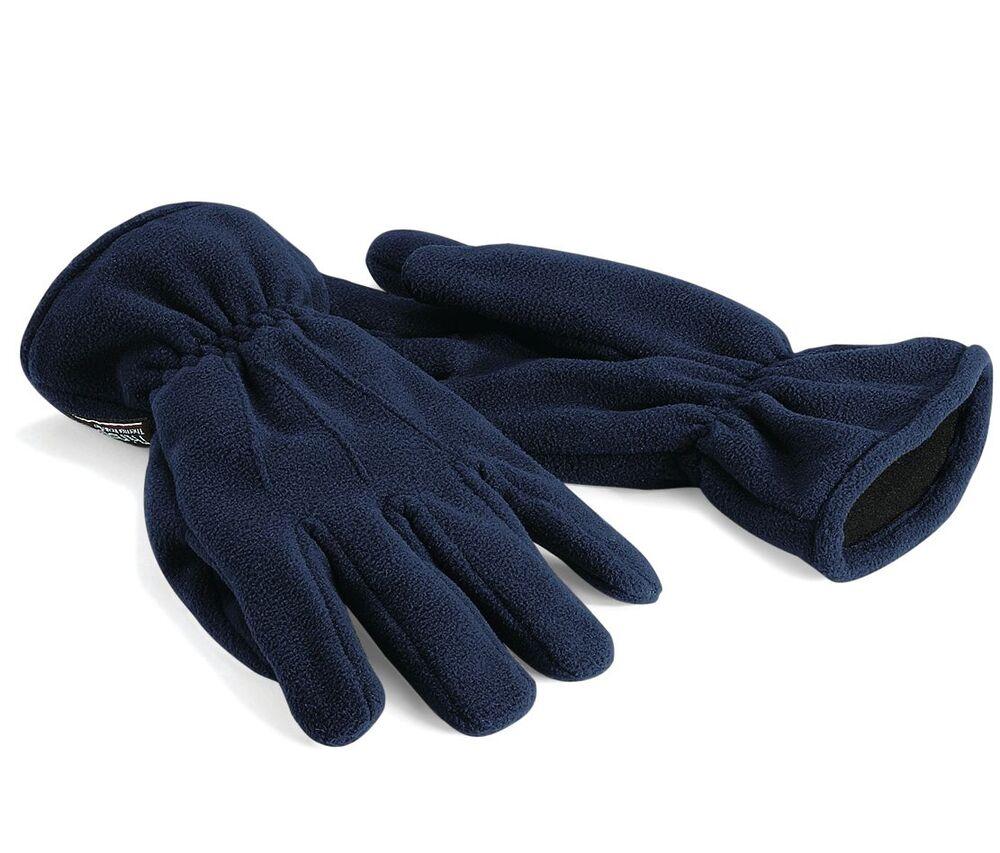 Beechfield BF295 - Suprafleece ™ Thinsulate® Handschuhe