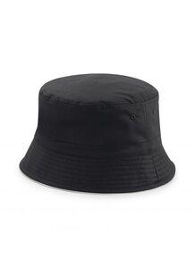 BEECHFIELD BF686 - Reversible Bucket Hat