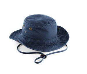 BEECHFIELD BF789 - Outback Hat Marine