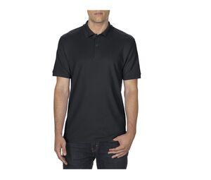 Gildan GN758 - DryBlend Polo T-Shirt Herren