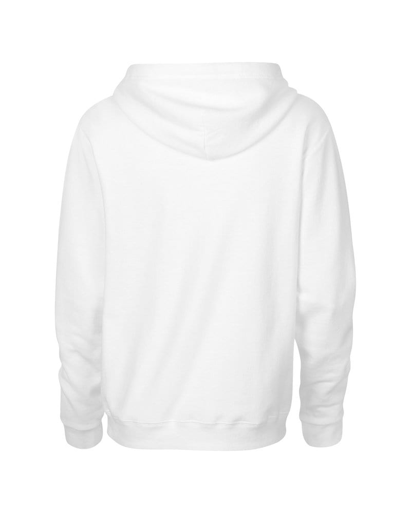 GILDAN GN961 - Heavy Blend Ladies' Full Zip Hooded Sweatshirt
