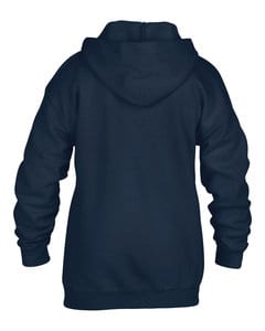 283135 back medium