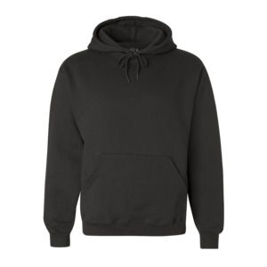 Fruit of the Loom SC270 - Sweat Shirt Capuche Homme Coton Classic Olive