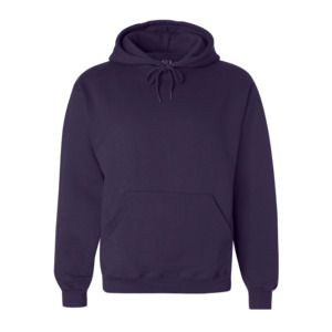 Fruit of the Loom SC270 - CLASSIC HOODED SWEAT
