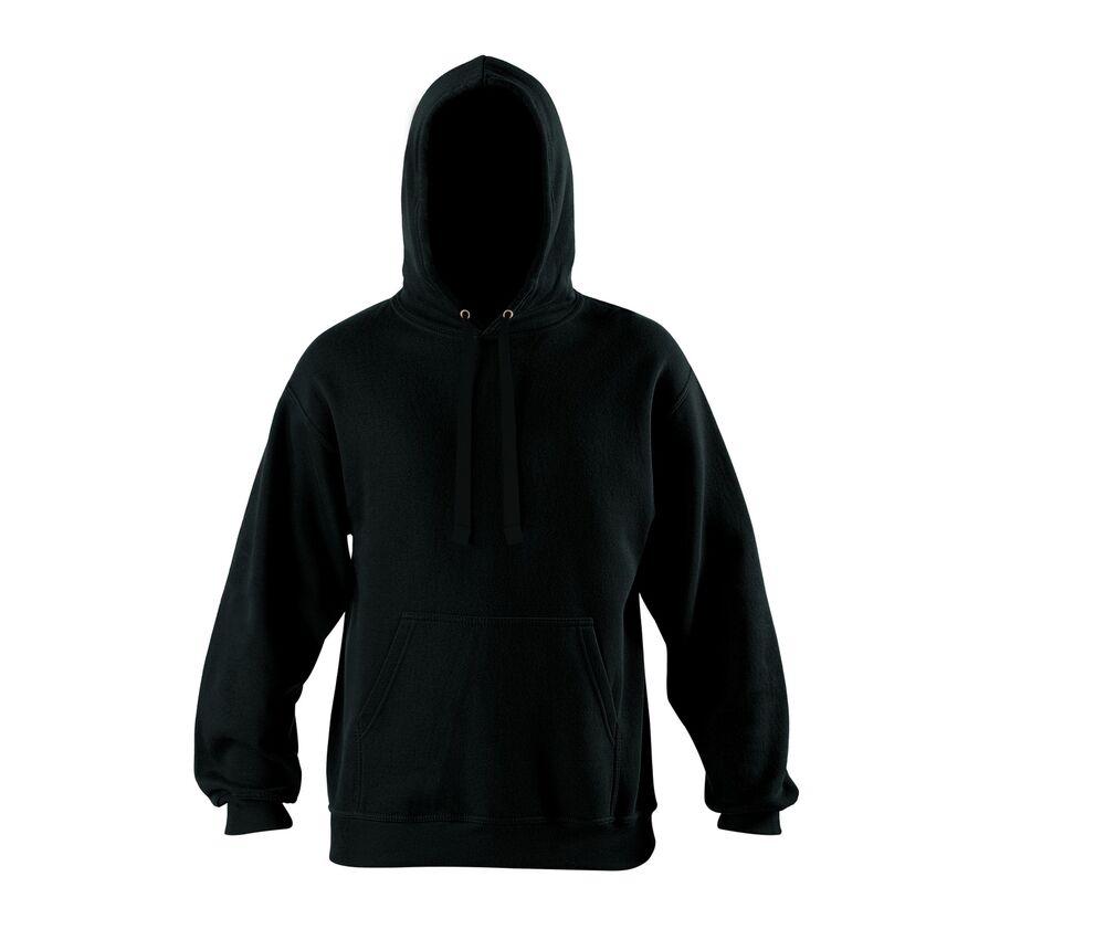 Starworld SW270 - Men's ultimate hoodie