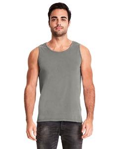 Next Level 7433 - Adult Inspired Dye Tank Lead