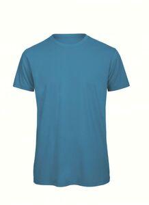 B&C BC042 - Camiseta de algodón orgánico para hombre Atoll