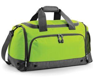 Bagbase BG544 - Deportes de bolso Lime Green