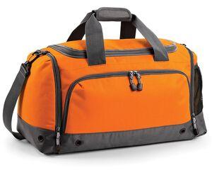 Bagbase BG544 - Sport Holdall Orange