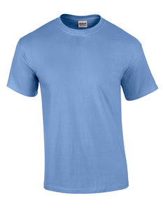 Gildan G2000 - Ultra Cotton T-Shirt Carolina Blue