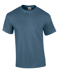 Gildan G2000 - Ultra Cotton T-Shirt Indigo Blue