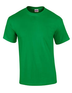 Gildan G2000 - Ultra Cotton T-Shirt Irish Green