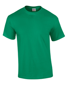 Gildan G2000 - Ultra Cotton T-Shirt Kelly Green