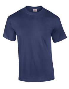 Gildan G2000 - Ultra Cotton T-Shirt Metro Blue