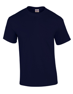 Gildan G2000 - Ultra Cotton T-Shirt Navy