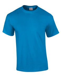 Gildan G2000 - Ultra Cotton T-Shirt Sapphire