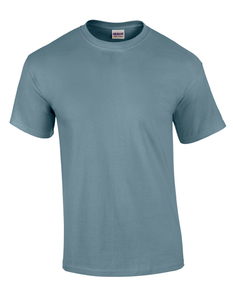 Gildan G2000 - Ultra Cotton T-Shirt Stone Blue