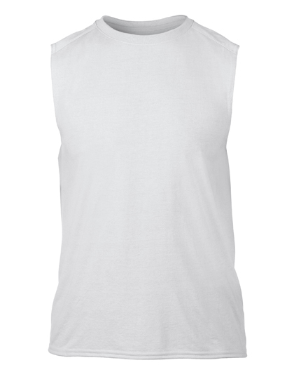 Gildan G42700 - Performance Sleeveless T-Shirt