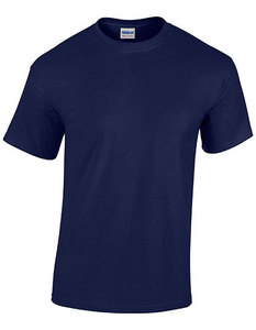 Gildan G5000 - Heavy Cotton T-Shirt Cobalt