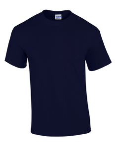 Gildan G5000 - Heavy Cotton T-Shirt Navy