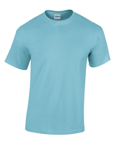 Gildan G5000 - Heavy Cotton T-Shirt Sky