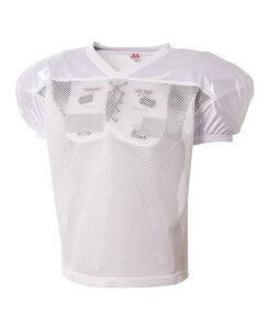 A4 A4NB4260 - Youth Drills Practice Jersey