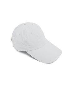 Adams Caps SH101 - Sunshield Cap White