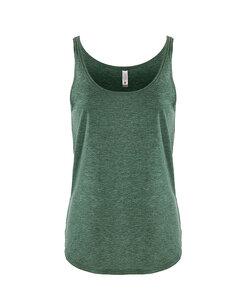 Next Level NL5033 - Musculosa Festival para mujer  Royal Pine