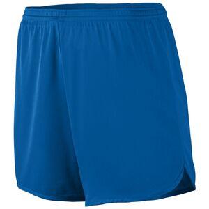 Augusta Sportswear 356 - Youth Accelerate Short Real