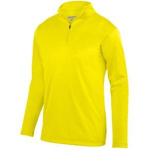 Augusta Sportswear 5507 - Wicking Fleece Pullover
