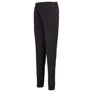 Augusta Sportswear 7731 - Tapered Leg Pant Black