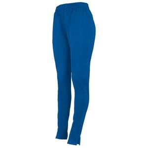 Augusta Sportswear 7733 - Ladies Tapered Leg Pant Real