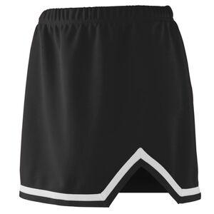 Augusta Sportswear 9126 - Girls Energy Skirt