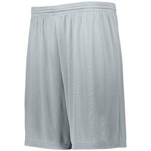 Augusta Sportswear 2780 - Attain Short