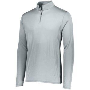 Augusta Sportswear 2786 - Youth Attain 1/4 Zip Pullover